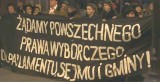 Przedpremierowy pokaz filmu „Siłaczki” w Kinie Fenomen w Kielcach