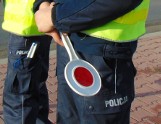 Brzeszcze. Nietrzeźwi kierowcy w rękach policji