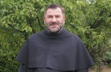 Wojna mnichów o Święty Krzyż. Znany franciszkanin prosi – wycofajcie się. Oblaci żądają przeprosin