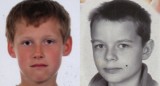 Jeden Mateusz ma 12 lat, drugi 13. Koledzy wyszli w czwartek do szkoły i nie wrócili.