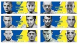 KSW 48 STREAM ONLINE. MARTIN LEWANDOWSKI Gdzie oglądać online walkę Romana Szymańskiego na KSW 48? 27.04.19