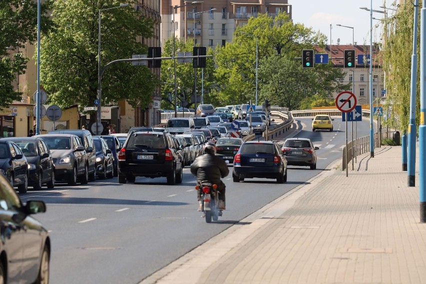 Wyniki obliczeń analityków Ubea.pl informują, że w...