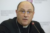 Prymas Polski Wojciech Polak odpowiada na krytykę pod swoim adresem biskupa Edwarda Janiaka