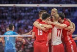 Siatkarska Liga Narodów 2023. Gdańsk zaprosił do Ergo Areny najlepszych zawodników. Finał imprezy 19-23 lipca 2023 roku