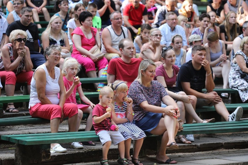 Dni Moniek 2018 już za nami | Zobacz galerię zdjęć 