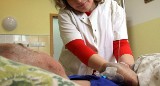 Problemy kadrowe Hospicjum Domowego w Lublińcu. Jak można im zaradzić?