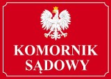 Najbogatsi komornicy w Toruniu. Sumy ich majątków robią wrażenie