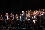 Toruńska Orkiestra Symfoniczna zaprasza na koncert. Tym razem czekają na nas wielkie przeboje z Broadwayu i Hollywood
