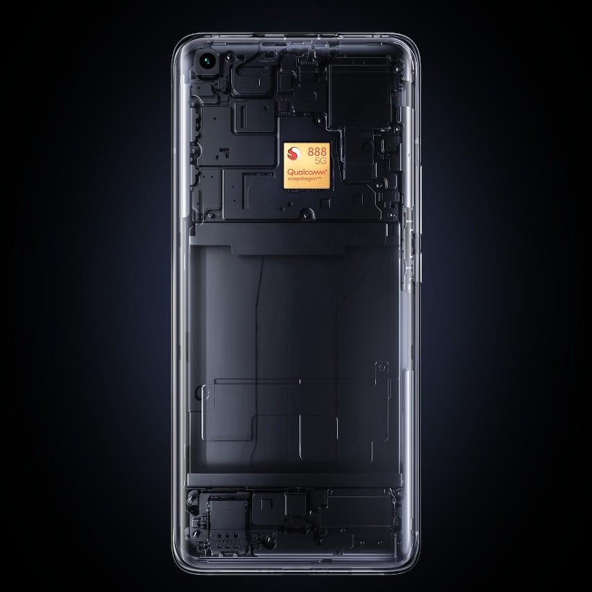 Xiaomi wprowadza do rynek swój najnowszy smartfon Mi 11. I twierdzi, że to najlepsze mobilne studio filmowe. Specyfikacja, cena Mi 11