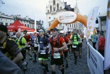 Ultramaraton rzeszowski wraca po  kilku latach. Z Rynku wystartuje ponad trzysta osób