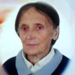 Zaginęła 80-letnia kobieta z gminy Gródek. Trwa akcja poszukiwawcza.