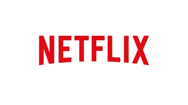 Netflix premiery styczeń 2019. Co pojawi się w Netflixie?
