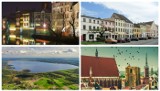 Oto lista 20 najbogatszych gmin na Opolszczyźnie. Tutaj chce się żyć!