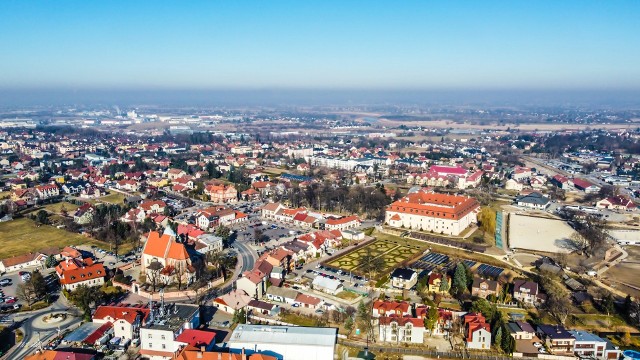 Niepołomice są pierwszą gminą w powiecie wielickim i jedną z niewielu w Polsce, kt&oacute;ra zdecydowała się stworzyć uchwałę krajobrazową. Dokument ma wejść w życie pod koniec 2022 roku