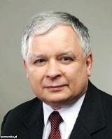 Lech Kaczyński czuje się dobrze, dziś wyjdzie ze szpitala