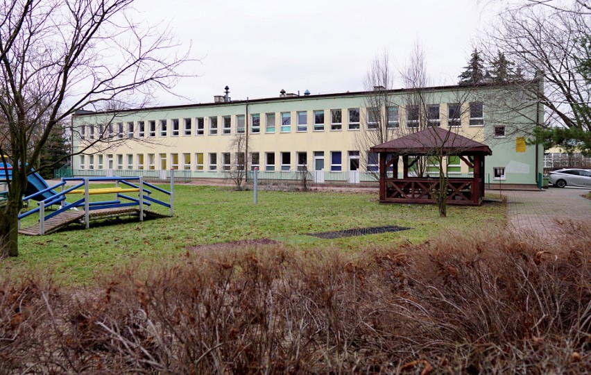 Zaopiekują się niepełnosprawnymi. Nowe centrum z mieszkaniami na Czechowie