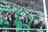 Radomiak Radom rozpoczął internetową sprzedaż biletów na mecz z Zagłębiem Lubin w PKO BP Ekstraklasie