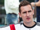 Czy Miroslav Klose powinien zostać honorowym obywatelem Opola?