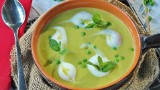 Wiosenne zupy: z botwinki, szczawiowe, pokrzywowe, szparagowe. Najlepsze przepisy naszych Czytelników [PRZEPISY]