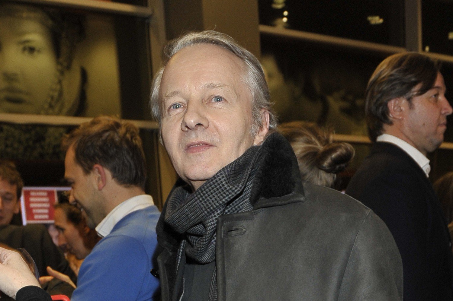 krzysztof-stroi-ski-na-premierze-filmu-zwerbowana-mi-o-c-rok-2010
