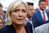 Francja: Marine Le Pen musi się poddać badaniom psychiatrycznym