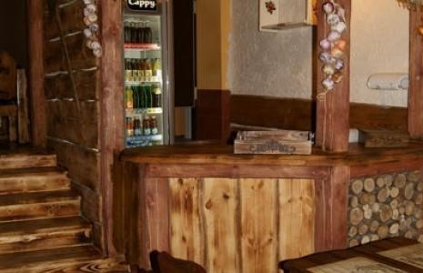 Pizza Chata będzie zamknięta. Restauracja nie mogła sprzedawać alkoholu