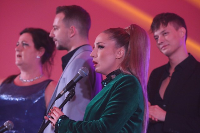 Podczas koncertów noworocznych, które odbędą się w Rybniku będzie można usłyszeć m.in. Cleo i Rafała Brzozowskiego.