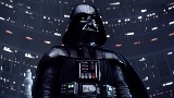 Darth Vader przechodzi na emeryturę! 91-letni aktor już nie będzie podkładał głosu postaci. Zastąpi go sztuczna inteligencja