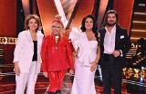 Dzisiaj finał V edycji  „The Voice Senior”! Wszystko wyjaśni się w sobotę  17 lutego. Czy wśród finalistów jest ktoś ze Śląska?