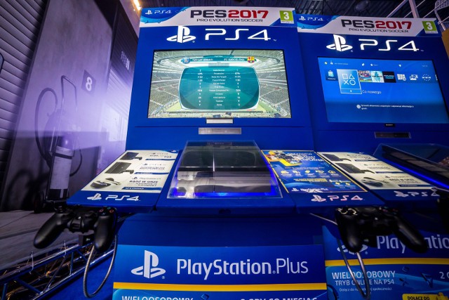 Usługa ma scalić ze sobą dwie istniejące już usługi od Sony - PlayStation Plus oraz niedostępne w Polsce PlayStation Now.