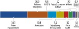 Co Polacy myślą o rządach PiS? Nasz sondaż