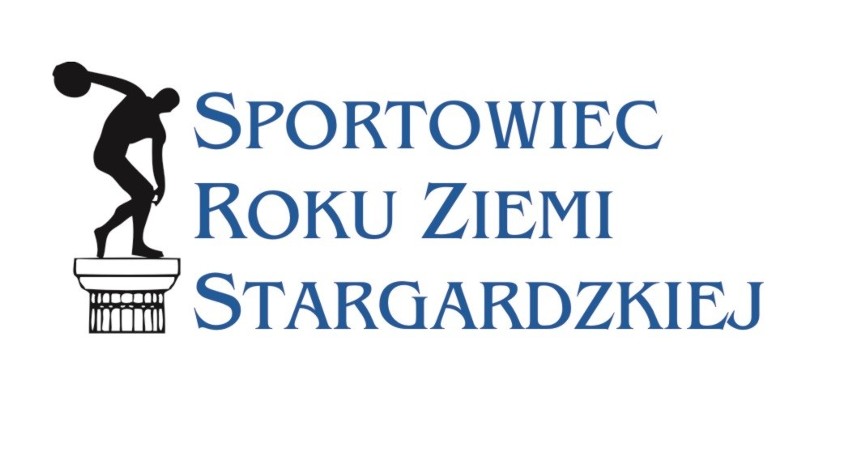 Sportowiec Roku Ziemi Stargardzkiej. Ostatni dzień głosowania!