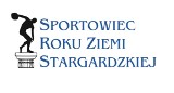 Sportowiec Roku Ziemi Stargardzkiej. Ostatni dzień głosowania!