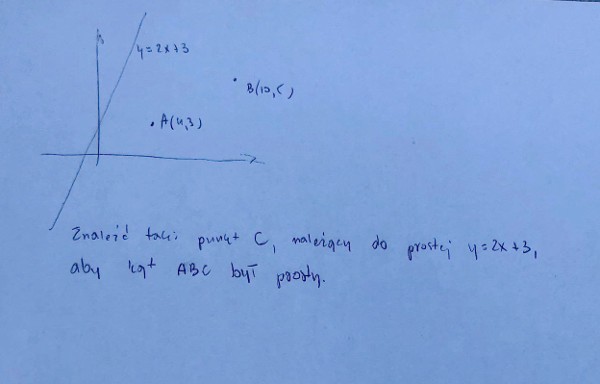 ZADANIA MATURALNE MATEMATYKA POZIOM PODSTAWOWY – ZNAMY ODPOWIEDZI NA ZADANIA Z MATEMATYKI, ROZWIĄZANIA, ARKUSZE CKE