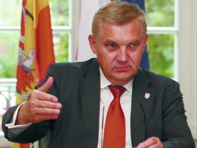 Prezydent Tadeusz Truskolaski zdecydował w poniedziałek, że w Białymstoku jednak odbędą się konsultacje w sprawie budżetu obywatelskiego. Domagali się tego między innymi radni klubu Białostoczanie 2014.