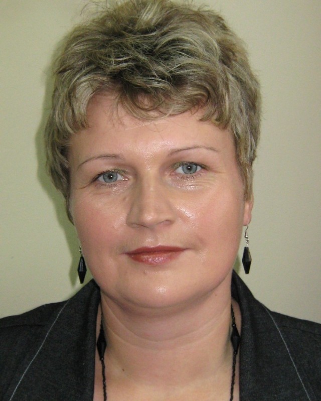 Renata Boksa została w czwartek odwołana z funkcji przewodniczącej Rady Gminy w Gnojnie.