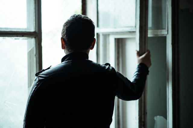 Psychiatra: Schizofrenia nie prowadzi do zbrodni