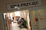 Specjalistyczny Szpital Miejski w Toruniu zaprasza na badania USG [WIDEO]