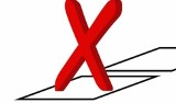 Wybory uzupełniające do Rady Gminy Tuczępy w niedzielę, 18 kwietnia. Zgłoszono dwa komitety