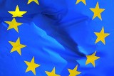 Lista kandydatów Centrolewicy do Parlamentu Europejskiego