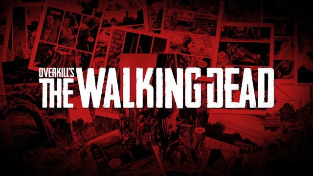 Najbardziej znaną grą z uniwersum The Walking Dead jest produkcja studia Telltale Games