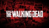 Kolejna produkcja dla fanów The Walking Dead zapowiedziana