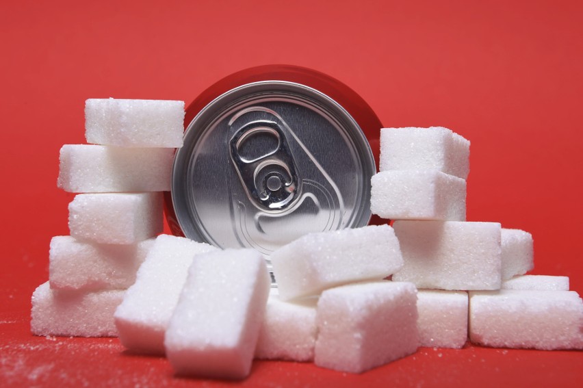 Opłata cukrowa uderzy w przedsiębiorców. W przyszłym roku odczują ją klienci