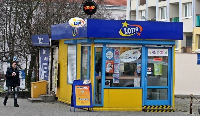 Dzisiaj do wygrania w Lotto nawet 7 milionów złotych!