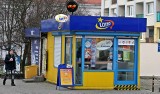 Wyniki Lotto z 03.06.2017 [Lotto, Lotto Plus, MiniLotto, MultiMulti, Kaskada]