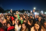 "Spontaneous Music Festival": unikatowy festiwal muzyczny na mapie Polski. Ostatni koncert w tym roku