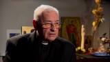 Biskup Tadeusz Pieronek: Jestem zbulwersowany tym, że władza nie przestrzega prawa