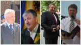 Samorządowcy z powiatu puckiego ucierpią na pomyśle Prawa i Sprawiedliwości