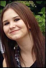 Zaginęła 17-letnia Paula Sawczuk. Może przebywać w Poznaniu lub okolicach