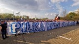 Czy kibice Lecha otrzymają zwrot pieniędzy za bilety na finał Pucharu Polski? Szanse są niewielkie 